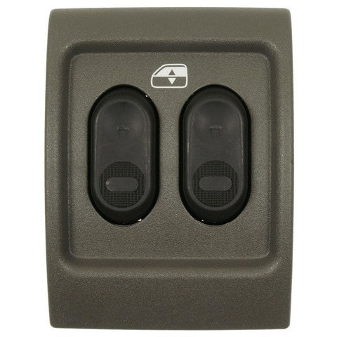 Standard Ignition Door Window Switch P/N:DWS-697 Fits: Chrysler Pt Cruiser 05-01 - Image 1