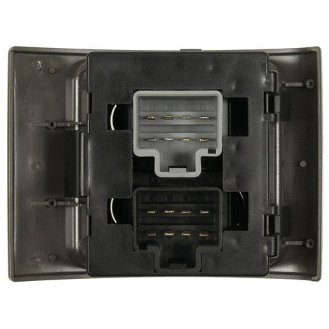 Standard Ignition Door Window Switch P/N:DWS-697 Fits: Chrysler Pt Cruiser 05-01 - Image 2