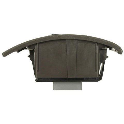 Standard Ignition Door Window Switch P/N:DWS-697 Fits: Chrysler Pt Cruiser 05-01 - Image 3