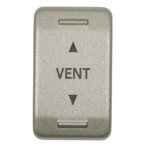Standard Ignition Door Window Switch P/N:DWS-698 Fits: Lincoln Navigator 06-03 - Image 1