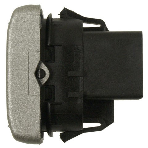 Standard Ignition Door Window Switch P/N:DWS-698 Fits: Lincoln Navigator 06-03 - Image 2