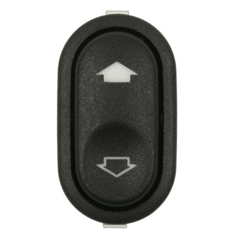 Standard Ignition Door Window Switch P/N:DWS-700 Fits: Ford F-150 03-02, Ford F-250 Super Duty 2002, Ford F-350 Super Duty 2002, Mercury Cougar 02-99 - Image 1