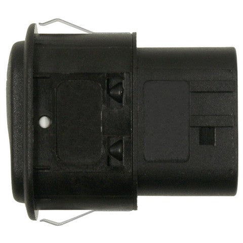 Standard Ignition Door Window Switch P/N:DWS-700 Fits: Ford F-150 03-02, Ford F-250 Super Duty 2002, Ford F-350 Super Duty 2002, Mercury Cougar 02-99 - Image 3