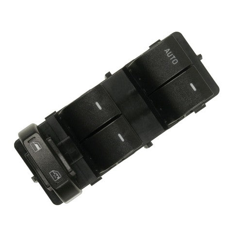 Standard Ignition Door Window Switch P/N:DWS-701 Fits: Ford Escape 12-07, Ford F-250 Super Duty 12-11, Ford F-350 Super Duty 12-11, Ford F-450 Super Duty 12-11, Ford F-550 Super Duty 12-11, Ford Focus 11-08, Mercury Mariner 11-07 - Image 1