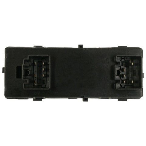Standard Ignition Door Window Switch P/N:DWS-701 Fits: Ford Escape 12-07, Ford F-250 Super Duty 12-11, Ford F-350 Super Duty 12-11, Ford F-450 Super Duty 12-11, Ford F-550 Super Duty 12-11, Ford Focus 11-08, Mercury Mariner 11-07 - Image 2