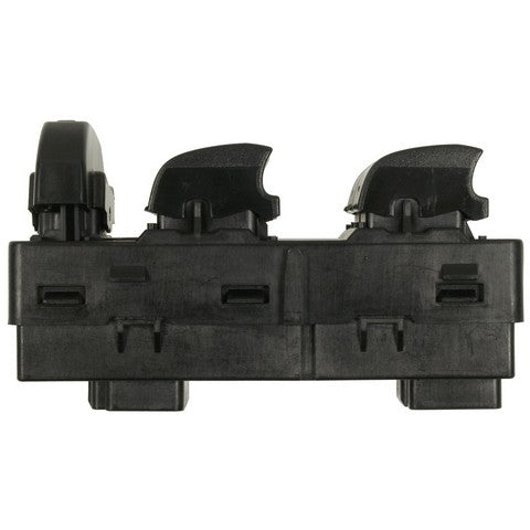 Standard Ignition Door Window Switch P/N:DWS-701 Fits: Ford Escape 12-07, Ford F-250 Super Duty 12-11, Ford F-350 Super Duty 12-11, Ford F-450 Super Duty 12-11, Ford F-550 Super Duty 12-11, Ford Focus 11-08, Mercury Mariner 11-07 - Image 3