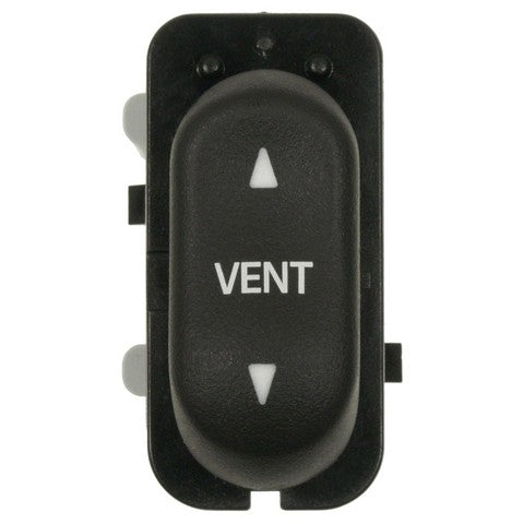 Standard Ignition Door Window Switch P/N:DWS-703 Fits: Ford Excursion 05-00, Ford Expedition 02-97, Lincoln Navigator 02-99 - Image 1