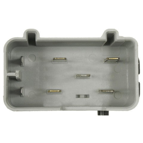 Standard Ignition Door Window Switch P/N:DWS-703 Fits: Ford Excursion 05-00, Ford Expedition 02-97, Lincoln Navigator 02-99 - Image 2