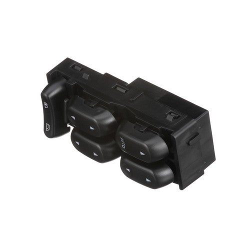 Standard Ignition Door Window Switch P/N:DWS-705 Fits: Ford F-150 03-02 - Image 2