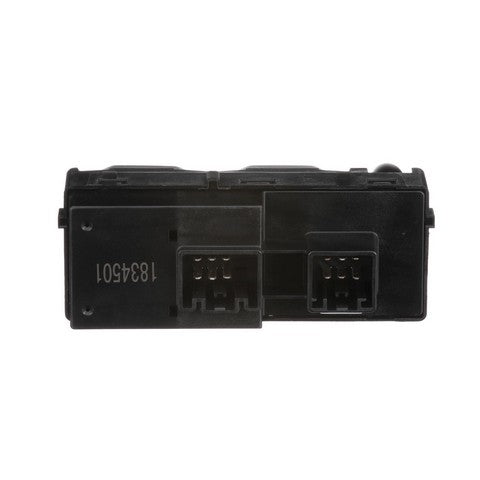 Standard Ignition Door Window Switch P/N:DWS-705 Fits: Ford F-150 03-02 - Image 3