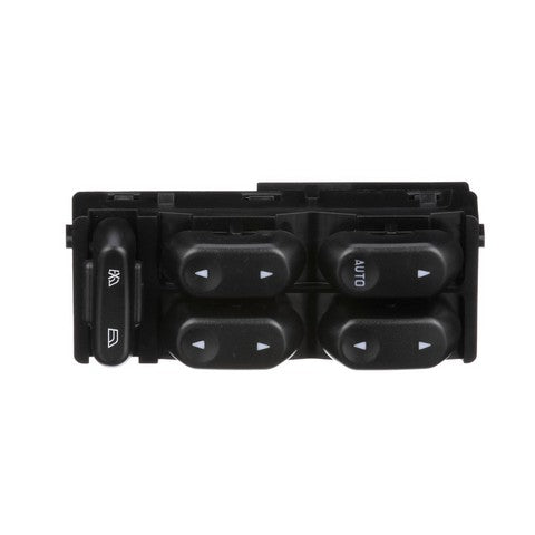 Standard Ignition Door Window Switch P/N:DWS-705 Fits: Ford F-150 03-02 - Image 1