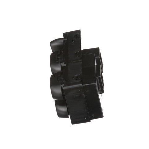 Standard Ignition Door Window Switch P/N:DWS-705 Fits: Ford F-150 03-02 - Image 5