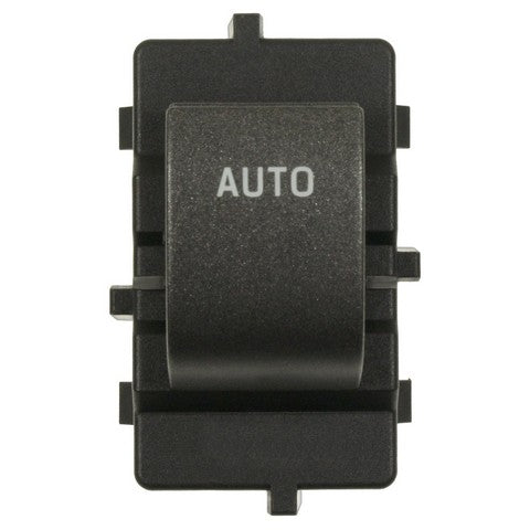 Standard Ignition Door Window Switch P/N:DWS-706 Fits: Lincoln Mkx 09-08 - Image 1