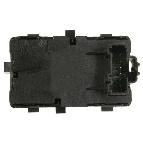 Standard Ignition Door Window Switch P/N:DWS-706 Fits: Lincoln Mkx 09-08 - Image 2