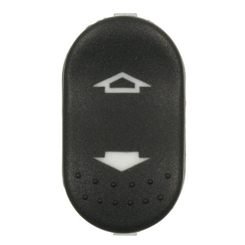 Standard Ignition Door Window Switch P/N:DWS-708 Fits: Ford Focus 07-00, Ford Gt 06-05 - Image 1