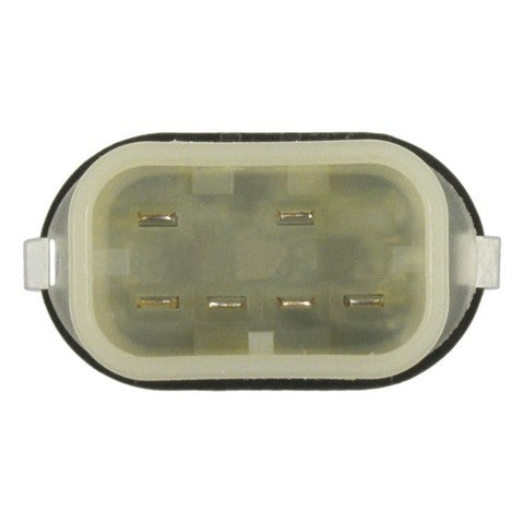 Standard Ignition Door Window Switch P/N:DWS-708 Fits: Ford Focus 07-00, Ford Gt 06-05 - Image 2