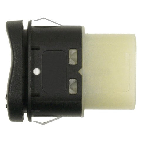 Standard Ignition Door Window Switch P/N:DWS-708 Fits: Ford Focus 07-00, Ford Gt 06-05 - Image 3