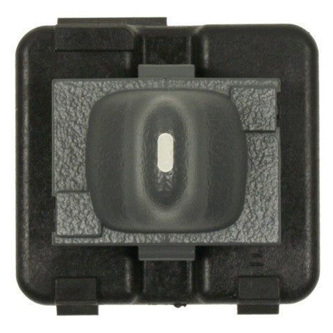Standard Ignition Door Window Switch P/N:DWS-709 Fits: Pontiac Grand Am 05-96 - Image 1
