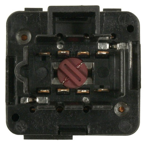 Standard Ignition Door Window Switch P/N:DWS-709 Fits: Pontiac Grand Am 05-96 - Image 2