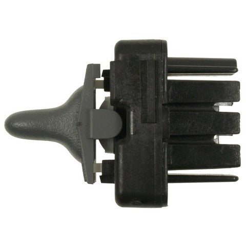 Standard Ignition Door Window Switch P/N:DWS-709 Fits: Pontiac Grand Am 05-96 - Image 3