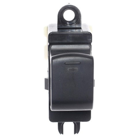 Standard Ignition Door Window Switch P/N:DWS-710 Fits: Infiniti Fx35 08-03, Nissan Maxima 08-04 - Image 2