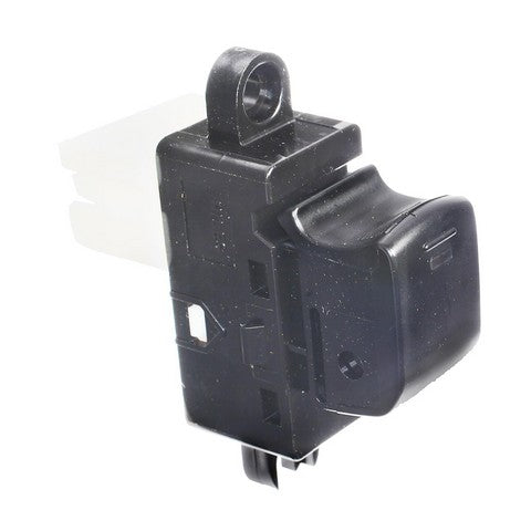 Standard Ignition Door Window Switch P/N:DWS-710 Fits: Infiniti Fx35 08-03, Nissan Maxima 08-04 - Image 1