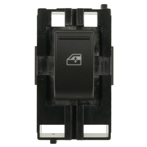Standard Ignition Door Window Switch P/N:DWS-711 Fits: Cadillac Sts 11-05 - Image 1