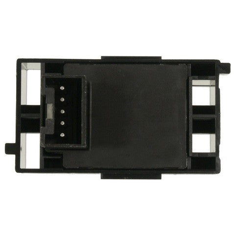 Standard Ignition Door Window Switch P/N:DWS-711 Fits: Cadillac Sts 11-05 - Image 2