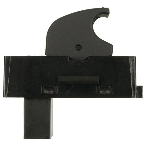 Standard Ignition Door Window Switch P/N:DWS-711 Fits: Cadillac Sts 11-05 - Image 3