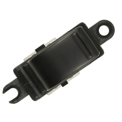 Standard Ignition Door Window Switch P/N:DWS-712 Fits: Nissan Sentra 06-02 - Image 1
