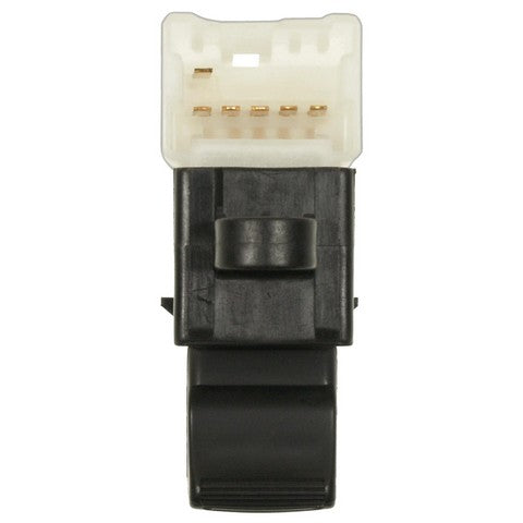 Standard Ignition Door Window Switch P/N:DWS-712 Fits: Nissan Sentra 06-02 - Image 2
