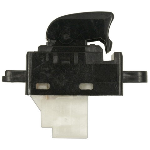 Standard Ignition Door Window Switch P/N:DWS-712 Fits: Nissan Sentra 06-02 - Image 3