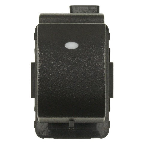 Standard Ignition Door Window Switch P/N:DWS-713 Fits: Chevrolet Cobalt 10-05, Pontiac G5 09-07 - Image 1