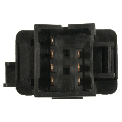 Standard Ignition Door Window Switch P/N:DWS-713 Fits: Chevrolet Cobalt 10-05, Pontiac G5 09-07 - Image 2