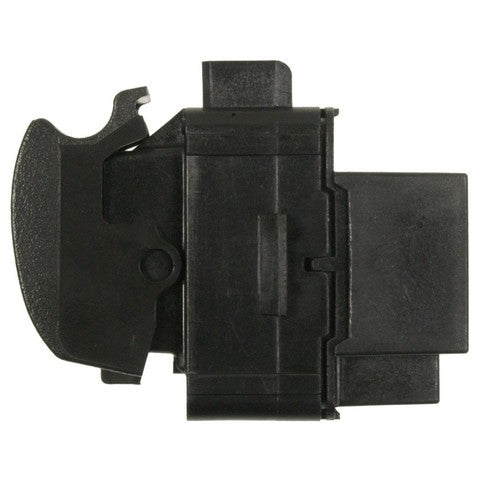 Standard Ignition Door Window Switch P/N:DWS-713 Fits: Chevrolet Cobalt 10-05, Pontiac G5 09-07 - Image 3