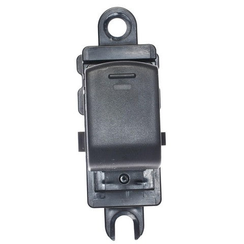 Standard Ignition Door Window Switch P/N:DWS-714 Fits: Infiniti Ex35, Infiniti Ex37, Infiniti Fx35, Infiniti Fx37, Infiniti Fx50, Infiniti G25, Infiniti G35, Infiniti G37, Infiniti Qx50, Infiniti Qx70 - Image 2