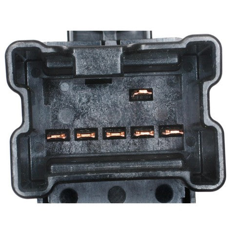 Standard Ignition Door Window Switch P/N:DWS-714 Fits: Infiniti Ex35, Infiniti Ex37, Infiniti Fx35, Infiniti Fx37, Infiniti Fx50, Infiniti G25, Infiniti G35, Infiniti G37, Infiniti Qx50, Infiniti Qx70 - Image 3