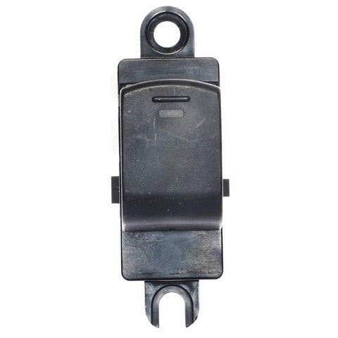 Standard Ignition Door Window Switch P/N:DWS-715 Fits: Infiniti G35 06-05, Nissan Murano 07-04 - Image 2