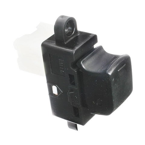 Standard Ignition Door Window Switch P/N:DWS-715 Fits: Infiniti G35 06-05, Nissan Murano 07-04 - Image 1