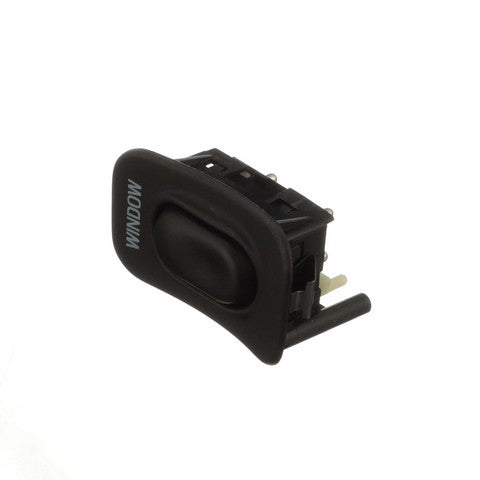 Standard Ignition Door Window Switch P/N:DWS-717 Fits: Ford Ranger 07-95, Mazda B2300 03-01, Mazda B2500 01-98, Mazda B3000 1998, Mazda B3000 2000, Mazda B4000 03-98 - Image 2