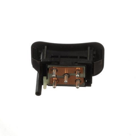 Standard Ignition Door Window Switch P/N:DWS-717 Fits: Ford Ranger 07-95, Mazda B2300 03-01, Mazda B2500 01-98, Mazda B3000 1998, Mazda B3000 2000, Mazda B4000 03-98 - Image 3