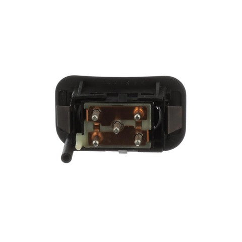 Standard Ignition Door Window Switch P/N:DWS-717 Fits: Ford Ranger 07-95, Mazda B2300 03-01, Mazda B2500 01-98, Mazda B3000 1998, Mazda B3000 2000, Mazda B4000 03-98 - Image 4