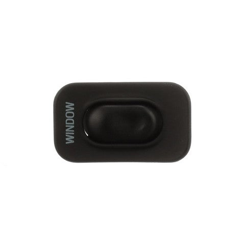 Standard Ignition Door Window Switch P/N:DWS-717 Fits: Ford Ranger 07-95, Mazda B2300 03-01, Mazda B2500 01-98, Mazda B3000 1998, Mazda B3000 2000, Mazda B4000 03-98 - Image 1