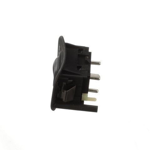 Standard Ignition Door Window Switch P/N:DWS-717 Fits: Ford Ranger 07-95, Mazda B2300 03-01, Mazda B2500 01-98, Mazda B3000 1998, Mazda B3000 2000, Mazda B4000 03-98 - Image 5
