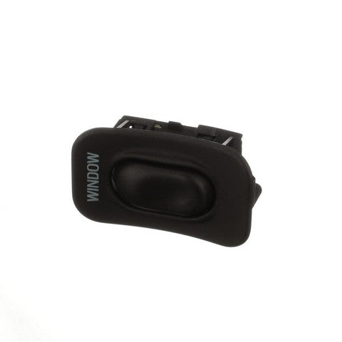 Standard Ignition Door Window Switch P/N:DWS-717 Fits: Ford Ranger 07-95, Mazda B2300 03-01, Mazda B2500 01-98, Mazda B3000 1998, Mazda B3000 2000, Mazda B4000 03-98 - Image 6
