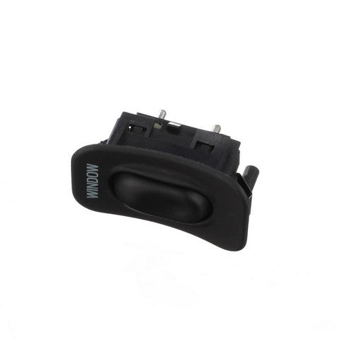 Standard Ignition Door Window Switch P/N:DWS-717 Fits: Ford Ranger 07-95, Mazda B2300 03-01, Mazda B2500 01-98, Mazda B3000 1998, Mazda B3000 2000, Mazda B4000 03-98 - Image 7