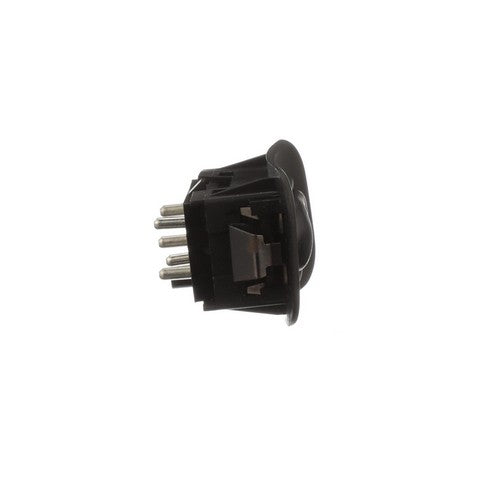Standard Ignition Door Window Switch P/N:DWS-717 Fits: Ford Ranger 07-95, Mazda B2300 03-01, Mazda B2500 01-98, Mazda B3000 1998, Mazda B3000 2000, Mazda B4000 03-98 - Image 8