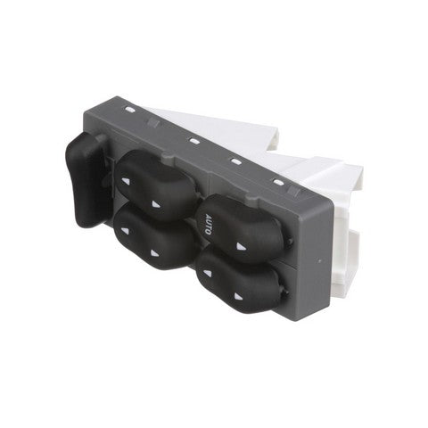 Standard Ignition Door Window Switch P/N:DWS-719 Fits: Ford Excursion, Ford Expedition, Ford F-250 Super Duty, Ford F-350 Super Duty, Ford F-550 Super Duty, Ford Taurus, Lincoln Blackwood, Lincoln Navigator, Mercury Sable - Image 2