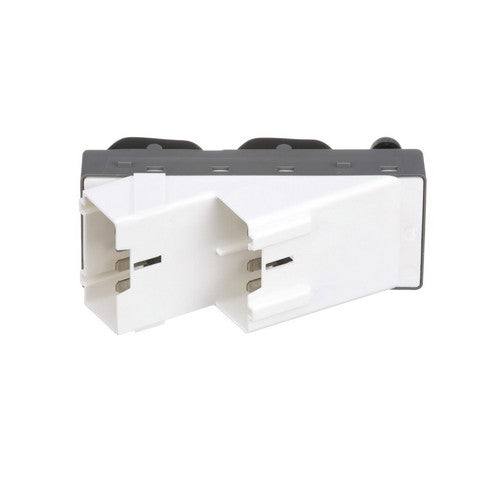 Standard Ignition Door Window Switch P/N:DWS-719 Fits: Ford Excursion, Ford Expedition, Ford F-250 Super Duty, Ford F-350 Super Duty, Ford F-550 Super Duty, Ford Taurus, Lincoln Blackwood, Lincoln Navigator, Mercury Sable - Image 3