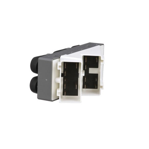 Standard Ignition Door Window Switch P/N:DWS-719 Fits: Ford Excursion, Ford Expedition, Ford F-250 Super Duty, Ford F-350 Super Duty, Ford F-550 Super Duty, Ford Taurus, Lincoln Blackwood, Lincoln Navigator, Mercury Sable - Image 4